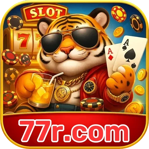 77r.com: Descubra os Melhores Bônus para Jogar e Ganhar!