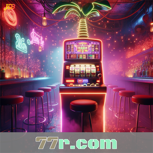 77r.com