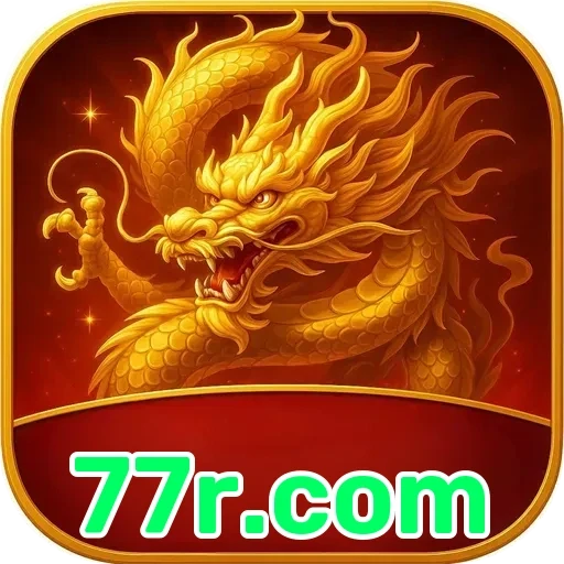 77r.com: Experimente a Revolução dos Jogos Online Agora Mesmo