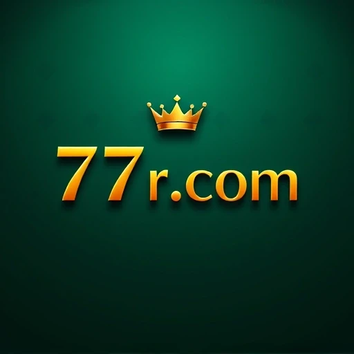 77r.com
