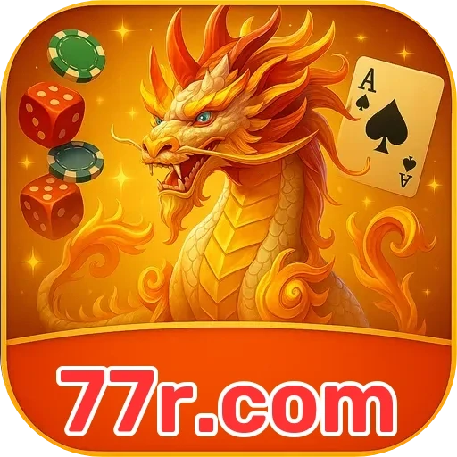 77r.com: Conheça as Melhores Opções de Pagamento para Jogar