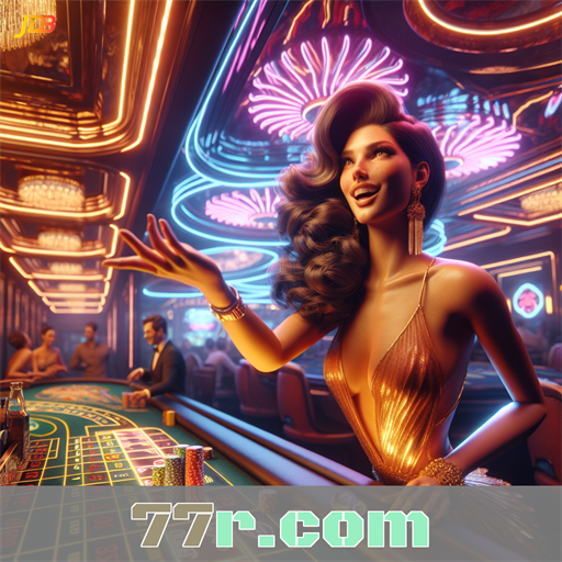 77r.com