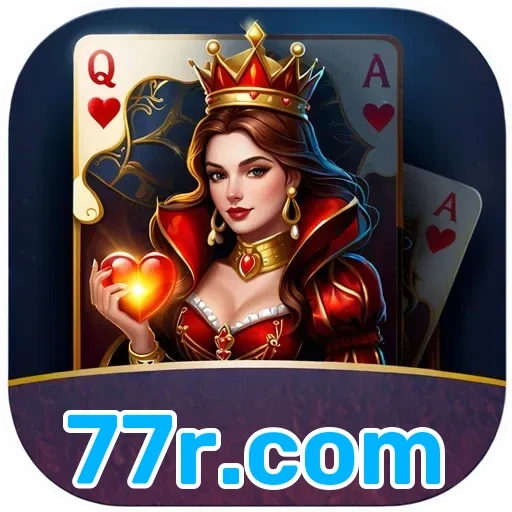 77r.com: Venha Explorar os Melhores Jogos da Plataforma Brasileira
