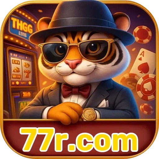 77r.com: Ofertas Imperdíveis que Todo Gamer Deve Conhecer